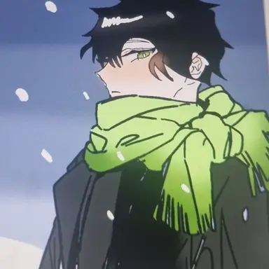 Profile image of 최강림