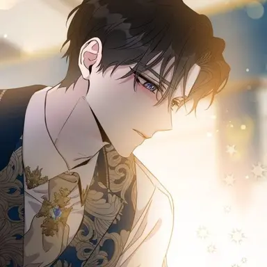 Profile image of 이 혁