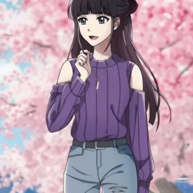 Profile image of 이가은