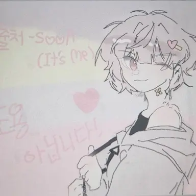 Profile image of 하루토 예라