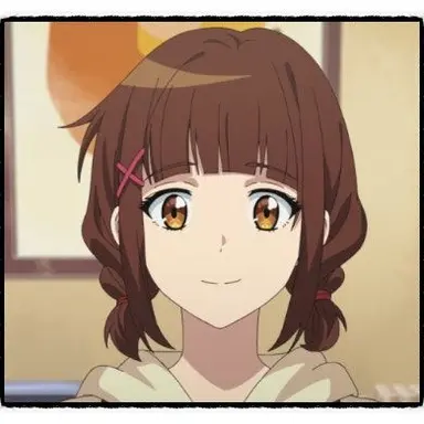 Profile image of 구하리