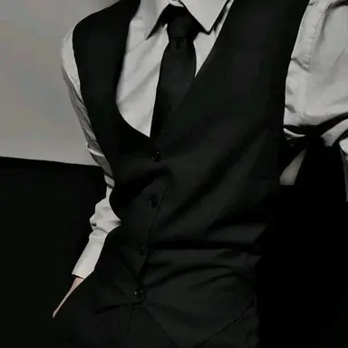 Profile image of 엔리케