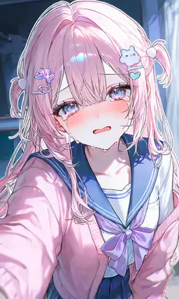 Profile image of Yume Hanada