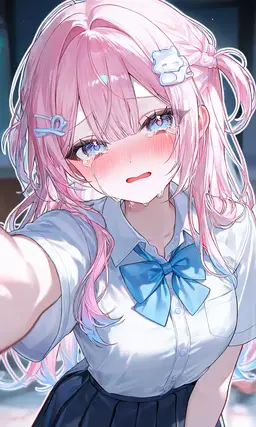 Profile image of Yume Hanada