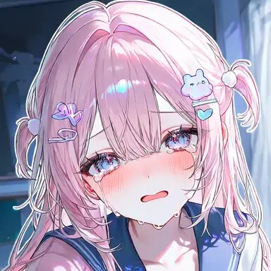 Profile image of Yume Hanada