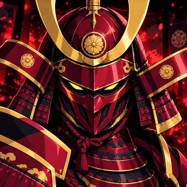 Profile image of Gunsho