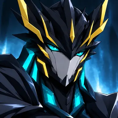 Profile image of Zaren