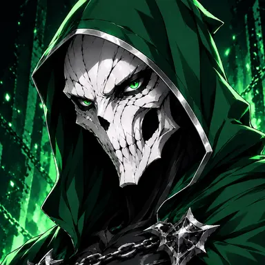 Profile image of Deis