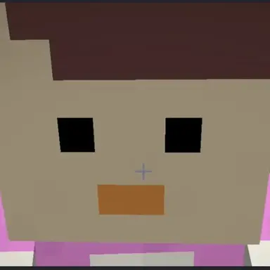 Profile image of おかん