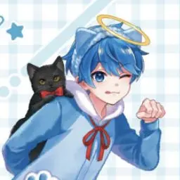 Profile image of あかさか