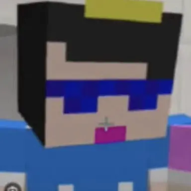 Profile image of おとん