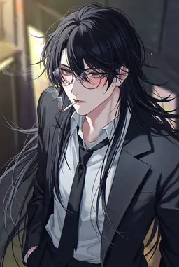 Profile image of 夜市