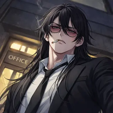 Profile image of 夜市