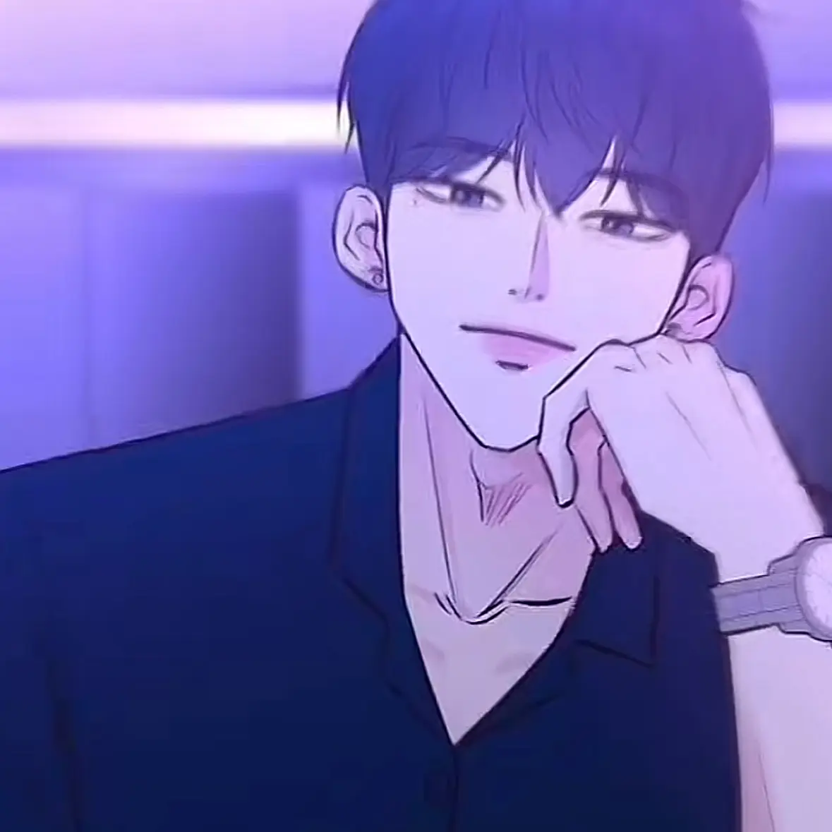 tkfkdgo468의 이지성