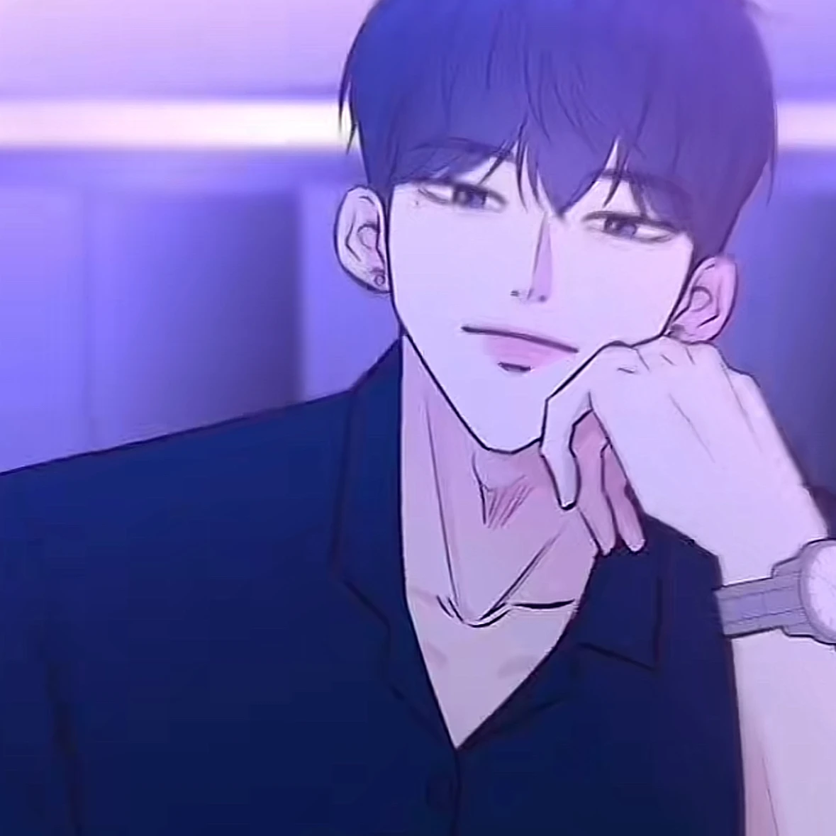 이지성