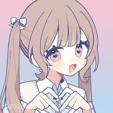 Profile image of 凜花