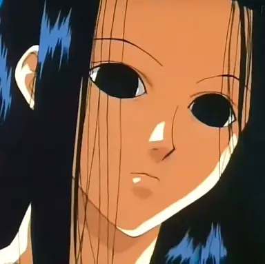 Profile image of Illumi