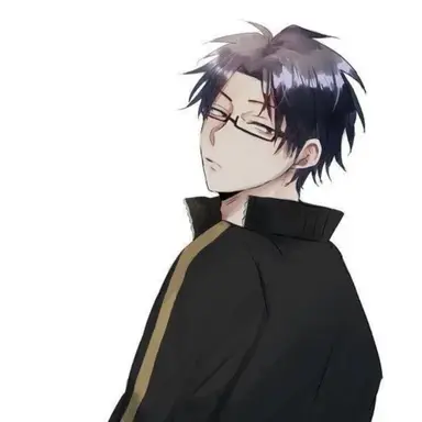 Profile image of 쿠보야스 아렌