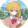Profile image of 아키타 네루