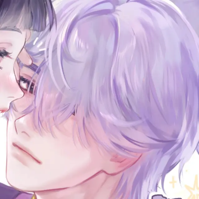 yuja_chacharu의 미스터리