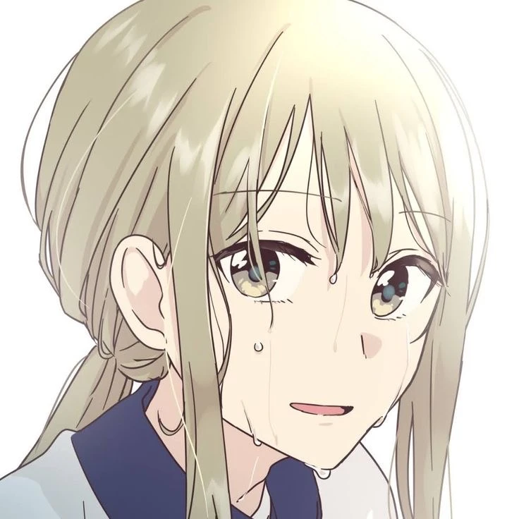 花岡まこと