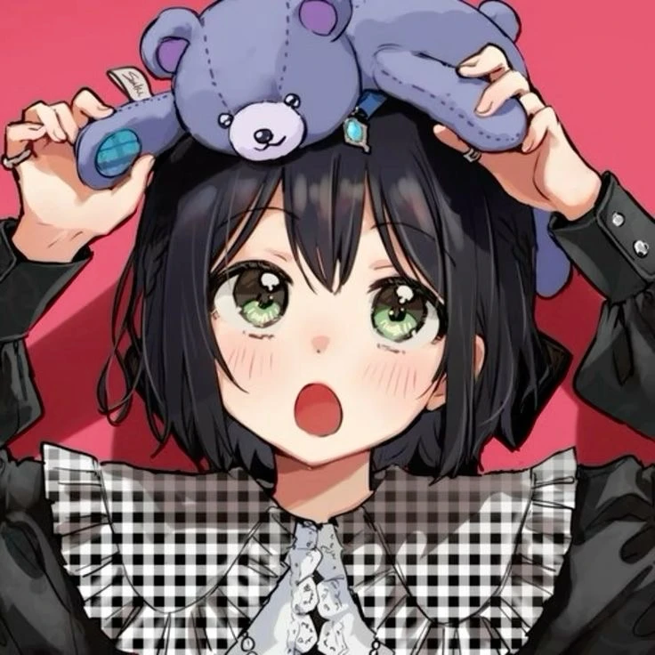 蒼井咲
