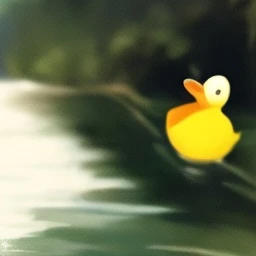 오리