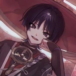 스카라무슈