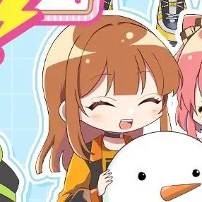 Profile image of えと
