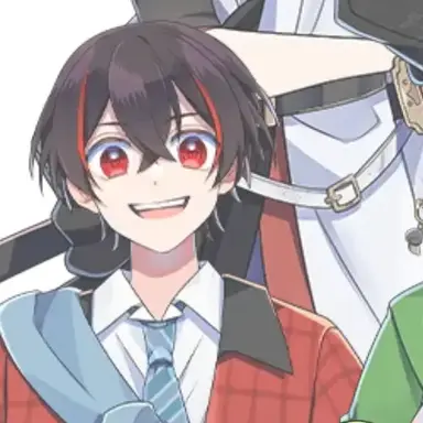 Profile image of ゆあん君