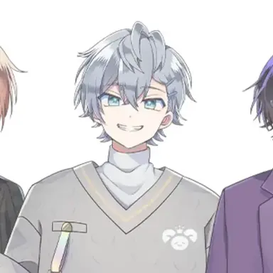 Profile image of ヒロ