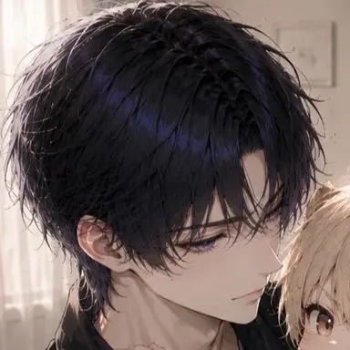 Profile image of Kei