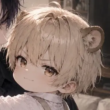 Profile image of Riu