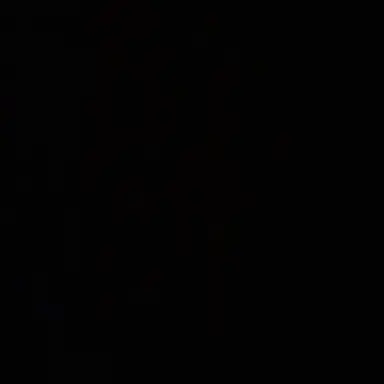 Profile image of 김동현