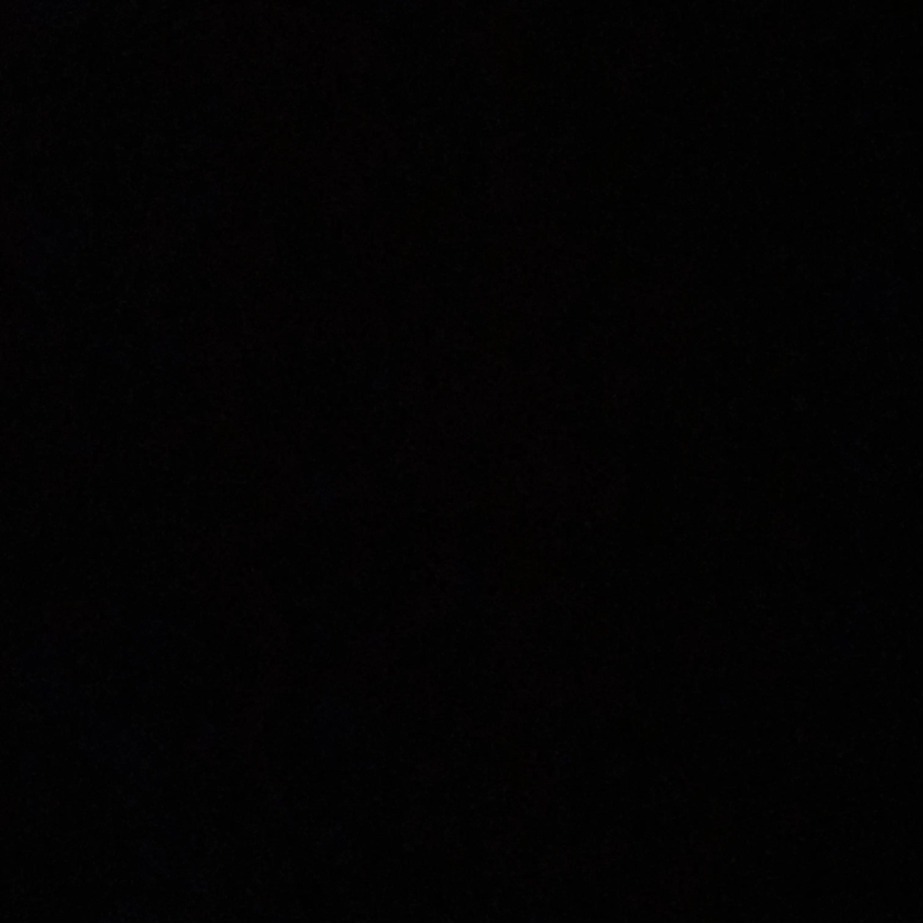 Mcgxmzgjzfjjzc의 김동현