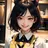 수인 유치원 RPG