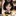 수인 유치원 RPG