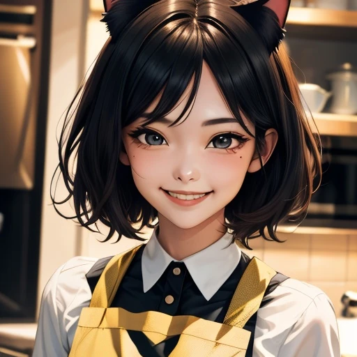 수인 유치원 RPG