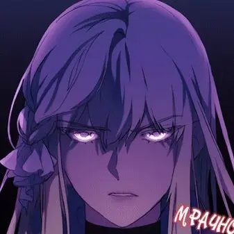 Profile image of Elena