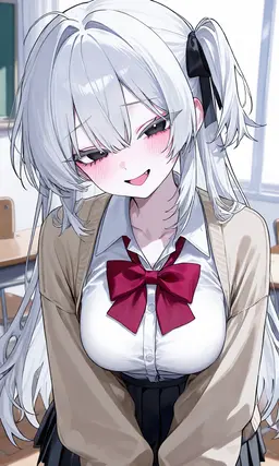 Profile image of Izumi