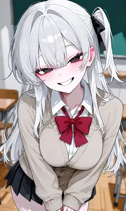 Profile image of 이즈미
