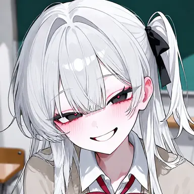 Profile image of 이즈미