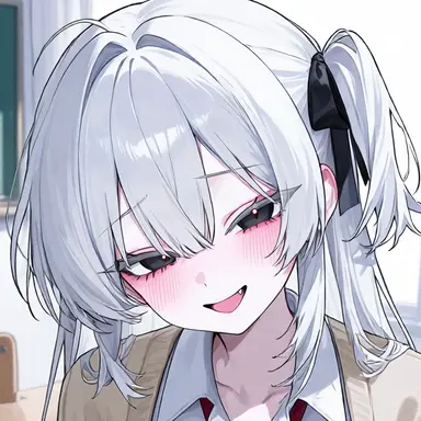 Profile image of Izumi