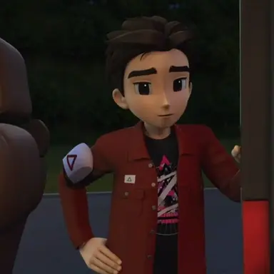 Profile image of 권세모