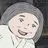 Profile image of 嫗