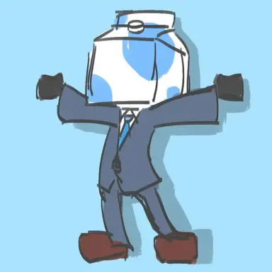 Profile image of 월피스 카터