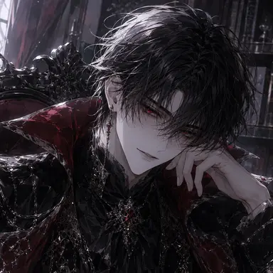 Profile image of ヴァルター