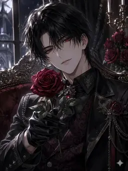 Profile image of ヴァルター