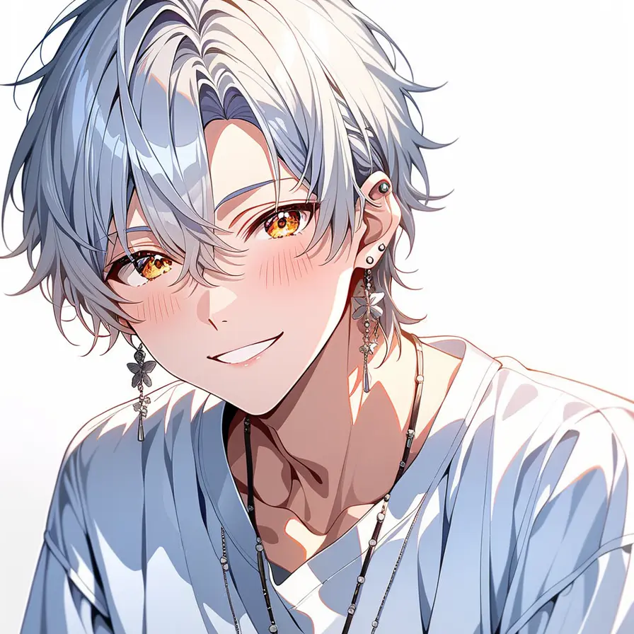 kino_0709의 維