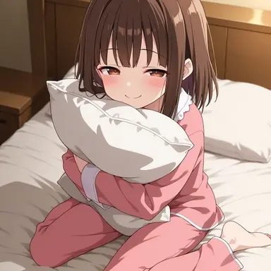 Profile image of リナ